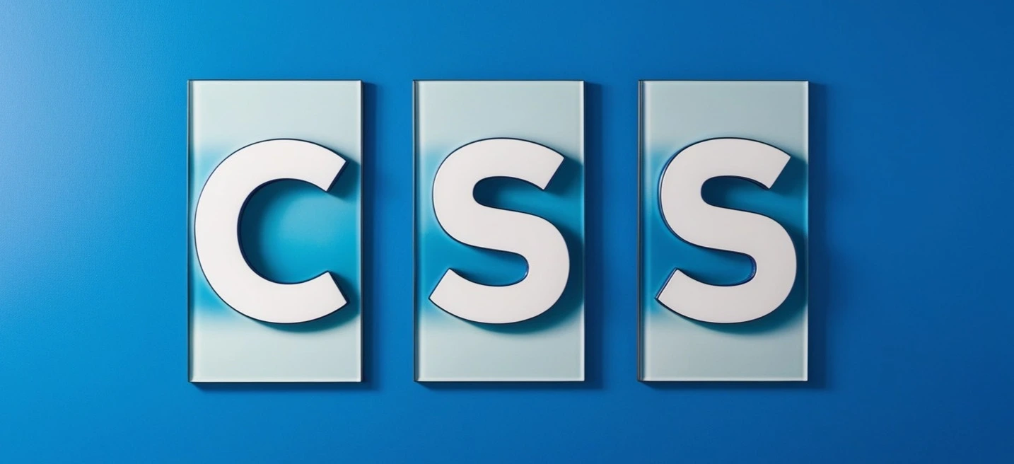 css-features-2024